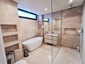 Thumbnail von Mijas Villa ES135054