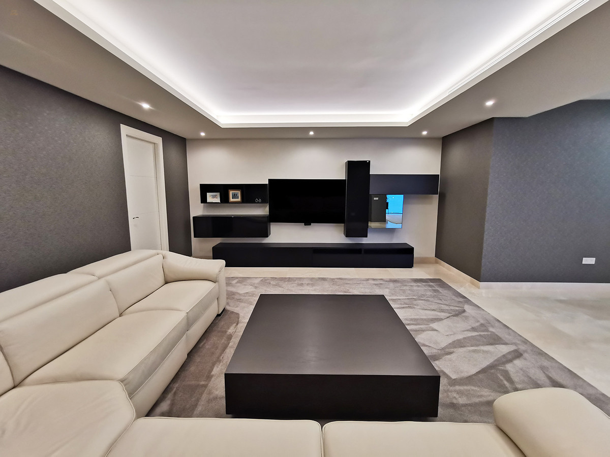 Thumbnail von Mijas Villa ES135054