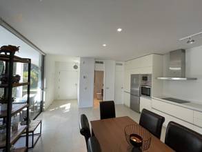 Thumbnail von Cabopino Villa ES134942