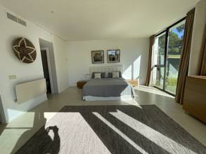 Thumbnail von Cabopino Villa ES134942