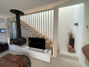 Thumbnail von Cabopino Villa ES134942