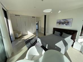 Thumbnail von Cabopino Villa ES134942