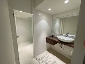 Thumbnail von Cabopino Villa ES134942