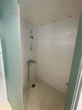 Thumbnail von Cabopino Villa ES134942