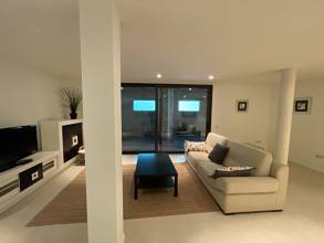 Thumbnail von Cabopino Villa ES134942