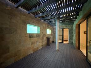 Thumbnail von Cabopino Villa ES134942