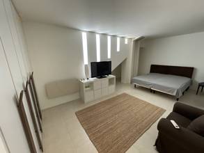 Thumbnail von Cabopino Villa ES134942