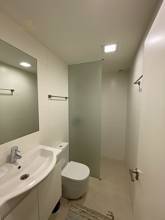 Thumbnail von Cabopino Villa ES134942