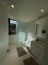 Thumbnail von Cabopino Villa ES134942