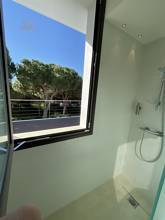 Thumbnail von Cabopino Villa ES134942