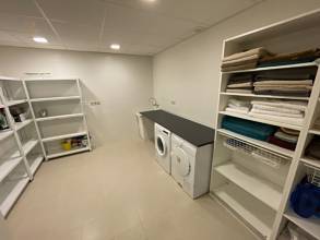 Thumbnail von Cabopino Villa ES134942