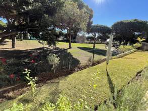 Thumbnail von Cabopino Villa ES134942