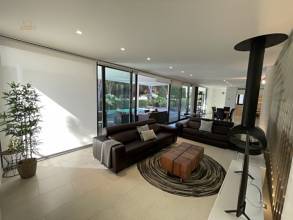 Thumbnail von Cabopino Villa ES134942