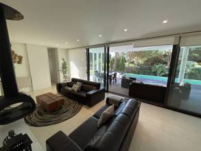 Thumbnail von Cabopino Villa ES134942