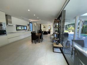 Thumbnail von Cabopino Villa ES134942