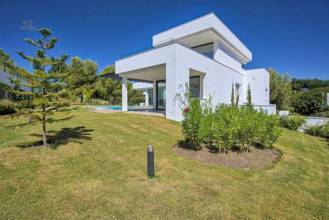 Thumbnail von La Cala Golf Villa ES134966