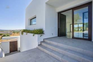 Thumbnail von La Cala Golf Villa ES134966