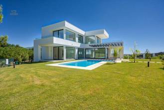 Thumbnail von La Cala Golf Villa ES134966