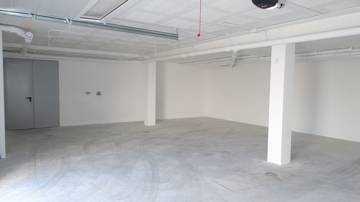 Thumbnail von La Cala Golf Villa ES134966