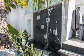 Thumbnail von Mijas Villa ES134939