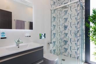 Thumbnail von Mijas Villa ES134939