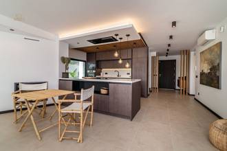 Thumbnail von Marbella Villa ES134935