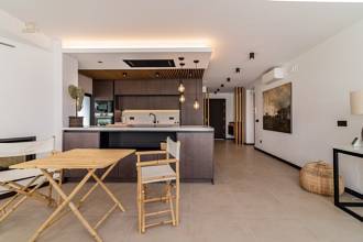 Thumbnail von Marbella Villa ES134935