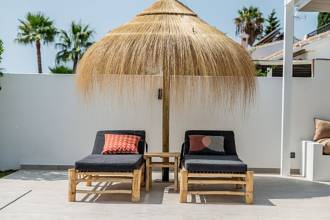 Thumbnail von Marbella Villa ES134935