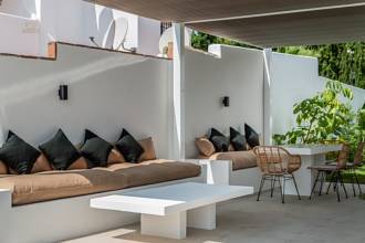 Thumbnail von Marbella Villa ES134935