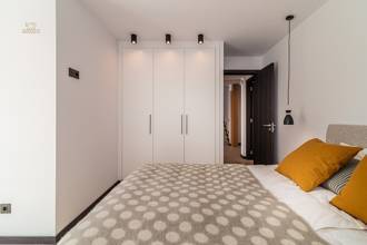 Thumbnail von Marbella Villa ES134935