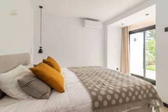 Thumbnail von Marbella Villa ES134935