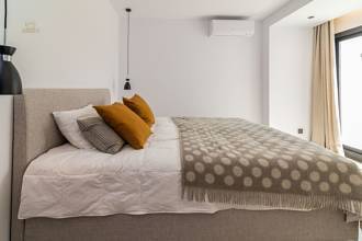 Thumbnail von Marbella Villa ES134935