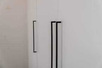 Thumbnail von Marbella Villa ES134935