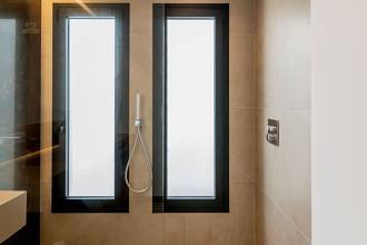 Thumbnail von Marbella Villa ES134935