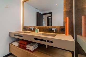 Thumbnail von Marbella Villa ES134935