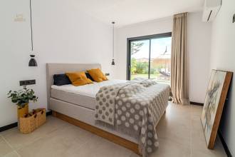 Thumbnail von Marbella Villa ES134935