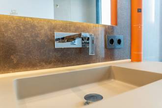 Thumbnail von Marbella Villa ES134935