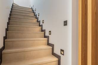 Thumbnail von Marbella Villa ES134935