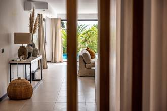 Thumbnail von Marbella Villa ES134935