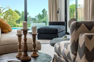 Thumbnail von Marbella Villa ES134935