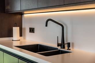 Thumbnail von Marbella Villa ES134935