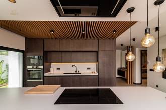 Thumbnail von Marbella Villa ES134935