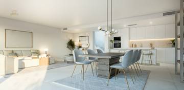 Thumbnail von Marbella Villa ES134933