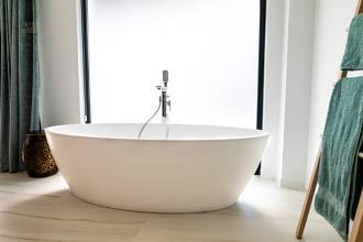 Thumbnail von San Pedro Alcantara Villa ES134915