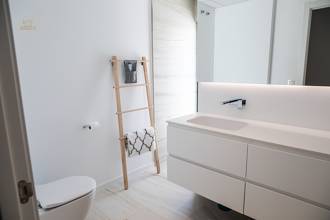 Thumbnail von San Pedro Alcantara Villa ES134915