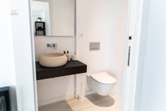 Thumbnail von San Pedro Alcantara Villa ES134915