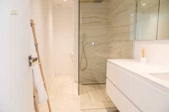 Thumbnail von San Pedro Alcantara Villa ES134915