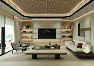 Thumbnail von Marbella Apartment ES134911