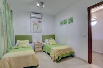 Thumbnail von Marbella Villa ES134877