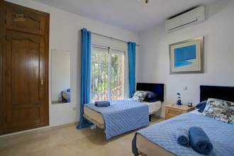 Thumbnail von Marbella Villa ES134877